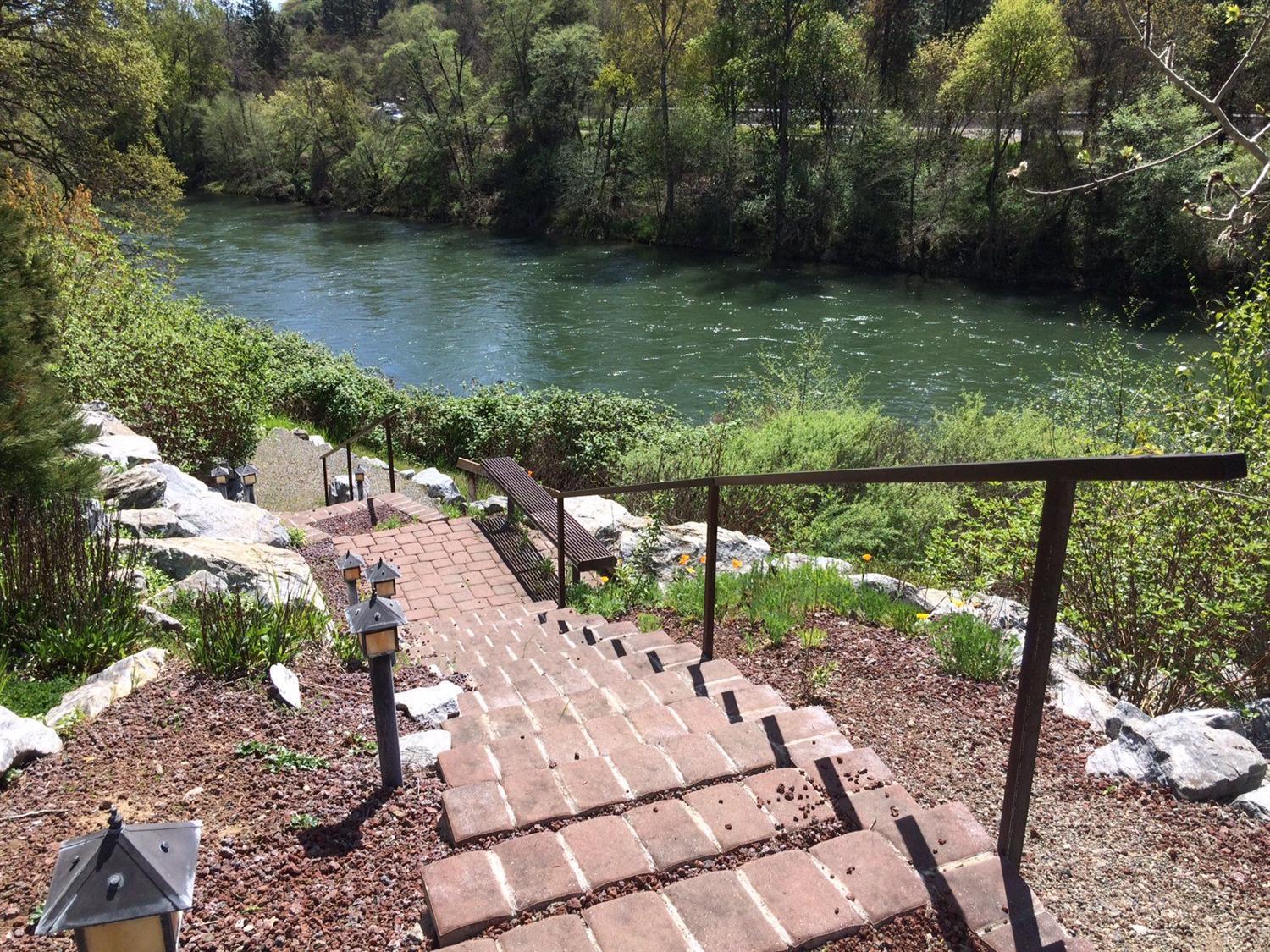 0 Rivers Edge Drive Gold Hill, OR 97525 - Photo 14 of 18 Additional Photo