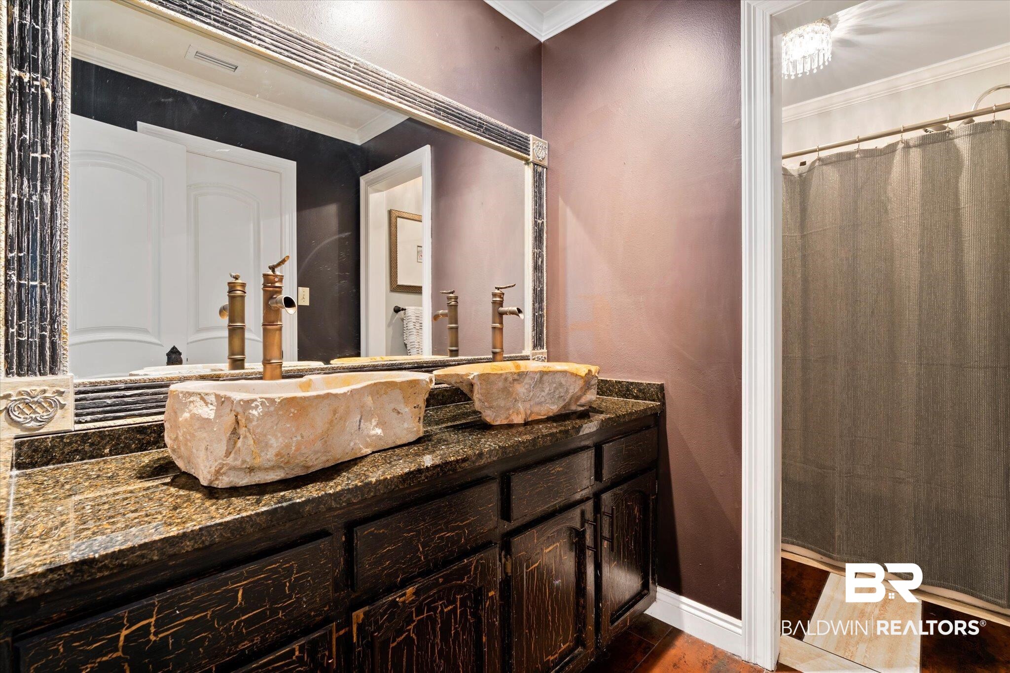 23291 3rd Street Fairhope, AL 36532 - Photo 26 of 44