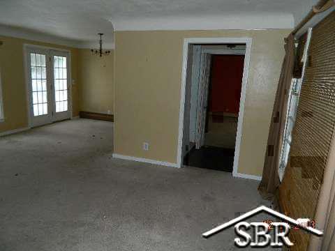 1300 North Center Road Saginaw, MI 48638 - Photo 9 of 9 20390345-8.JPG