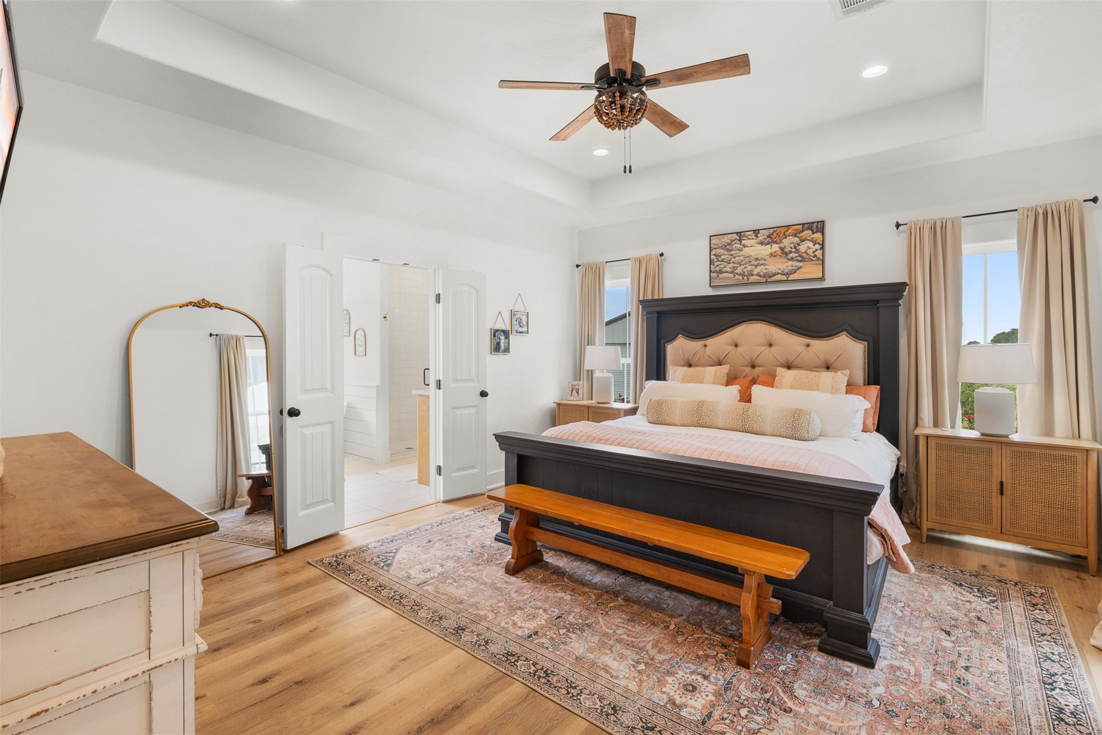 9075 Loop Road Bellville, TX 77418 - Photo 13 of 48