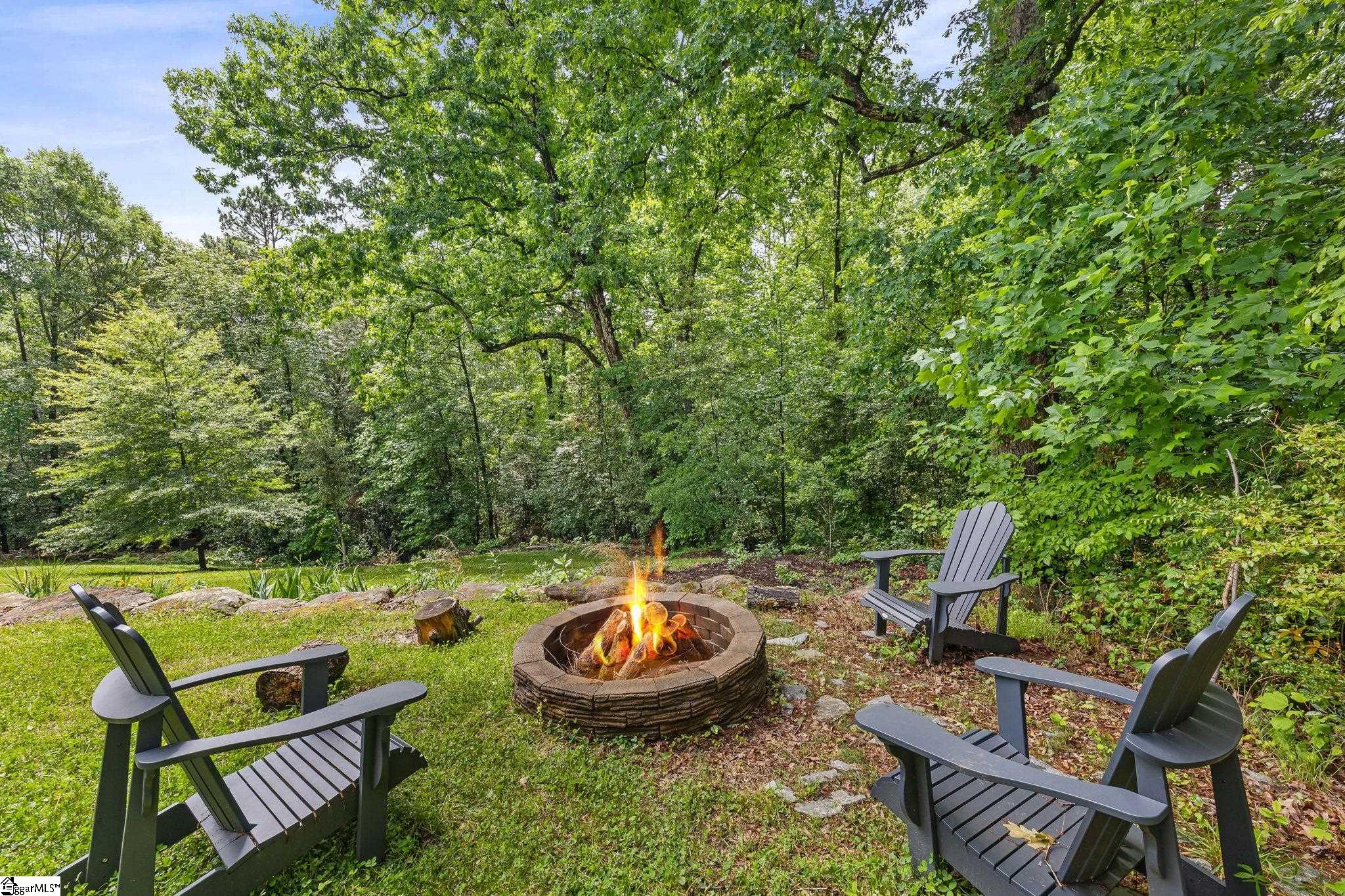 109 Griffith Knoll Way Greer, SC 29651 - Photo 41 of 50