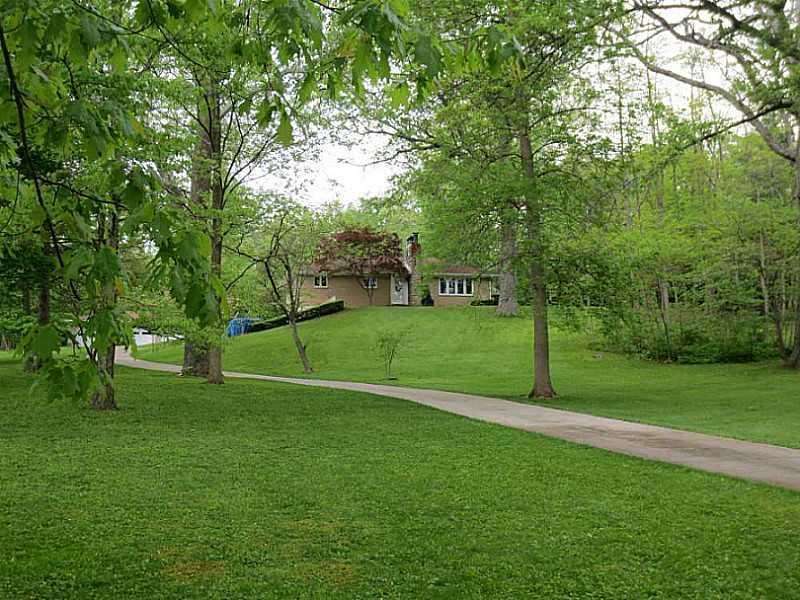 5530 South Scarff Road New Carlisle, OH 45344 - Photo 6 of 23