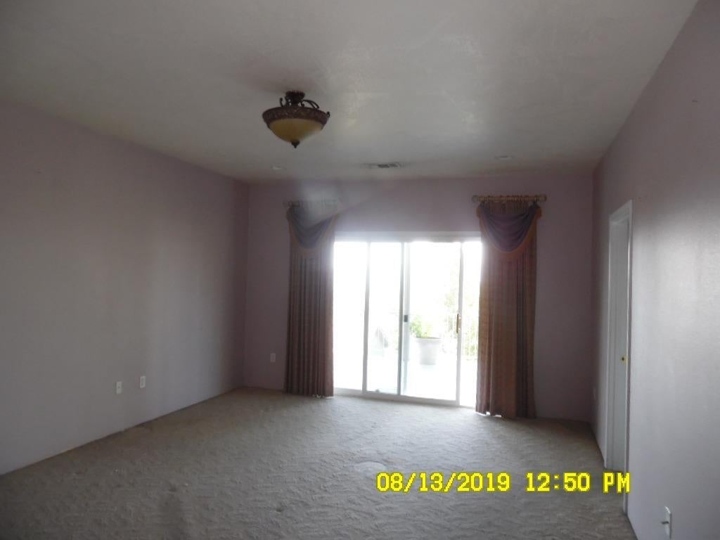 4449 Innsbruck Ridge Medford, OR 97504 - Photo 10 of 20 Additional Photo