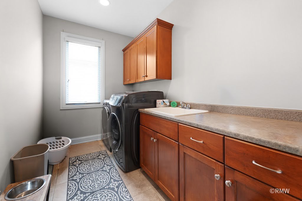 729 7th Avenue Addison, IL 60101 - Photo 6 of 47