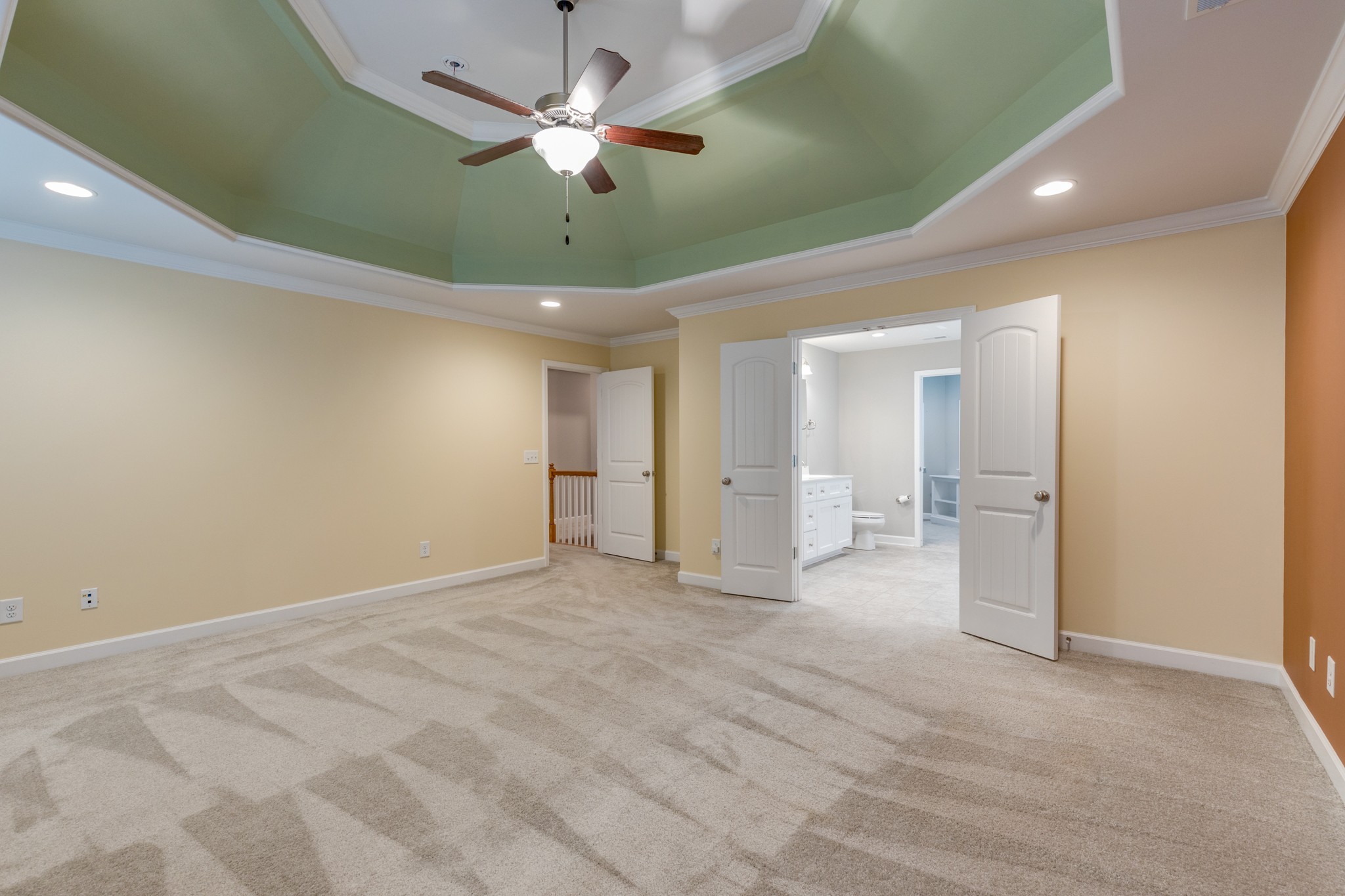 9055 Wheeler Drive Spring Hill, TN 37174 - Photo 19 of 39