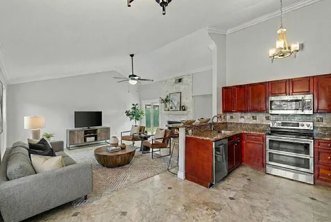 $520,000 | 8411 Garden Gate Place, Boca Raton, FL 33433