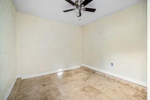 $520,000 | 8411 Garden Gate Place, Boca Raton, FL 33433