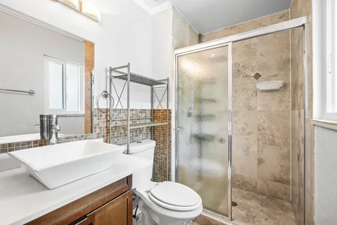 $520,000 | 8411 Garden Gate Place, Boca Raton, FL 33433