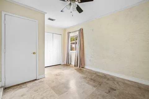 $520,000 | 8411 Garden Gate Place, Boca Raton, FL 33433