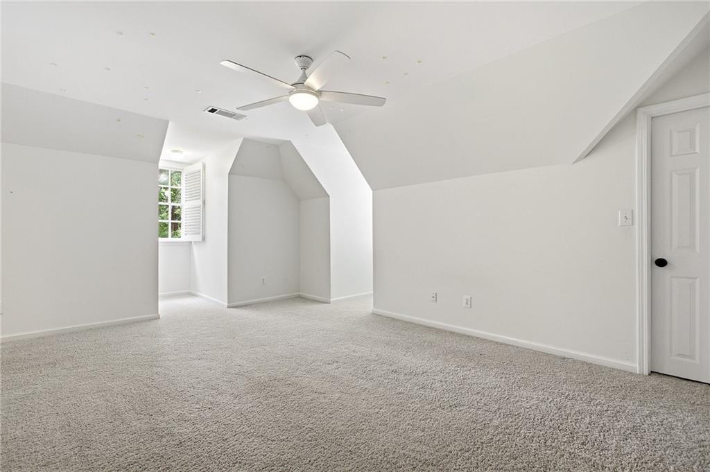 548 Tamarack Trail Canton, GA 30115 - Photo 63 of 83