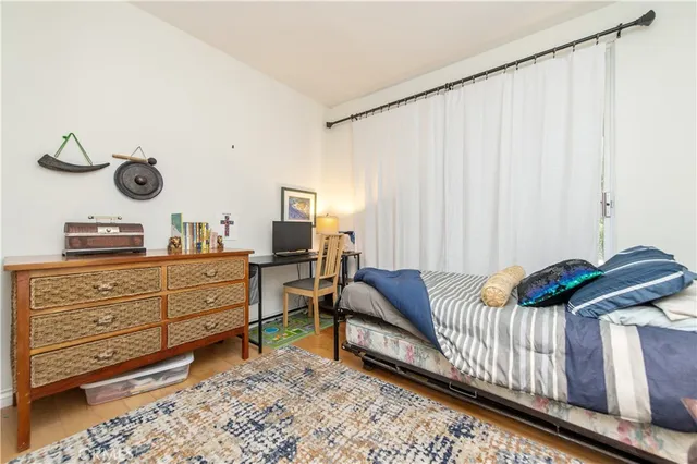 $3,350 | 74 Lehigh Aisle, Irvine, CA 92612