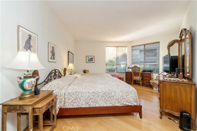 $3,350 | 74 Lehigh Aisle, Irvine, CA 92612