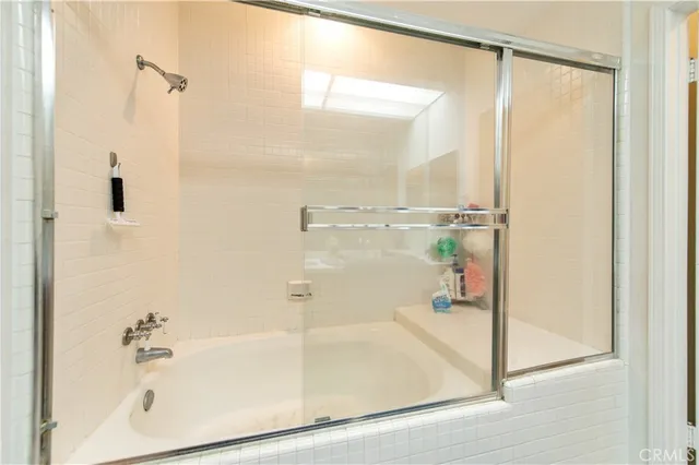 $3,350 | 74 Lehigh Aisle, Irvine, CA 92612