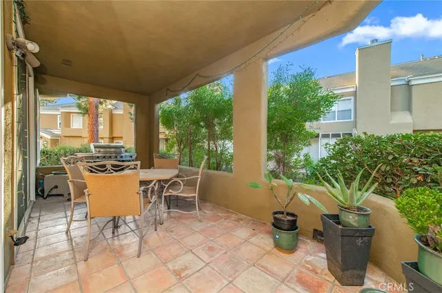 $3,350 | 74 Lehigh Aisle, Irvine, CA 92612