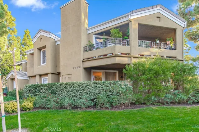 $3,350 | 74 Lehigh Aisle, Irvine, CA 92612