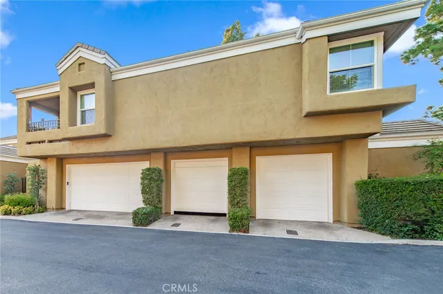 $3,350 | 74 Lehigh Aisle, Irvine, CA 92612