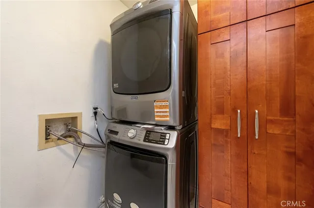 $3,350 | 74 Lehigh Aisle, Irvine, CA 92612