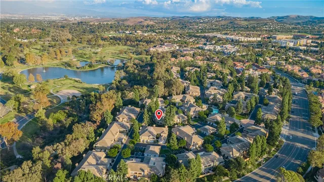 $3,350 | 74 Lehigh Aisle, Irvine, CA 92612