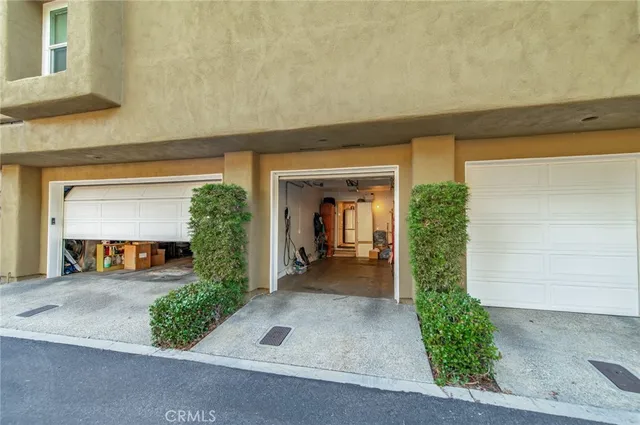 $3,350 | 74 Lehigh Aisle, Irvine, CA 92612