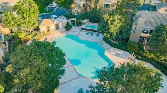 $3,350 | 74 Lehigh Aisle, Irvine, CA 92612