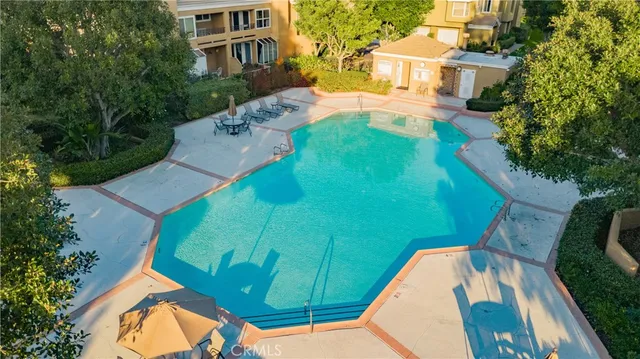 $3,350 | 74 Lehigh Aisle, Irvine, CA 92612