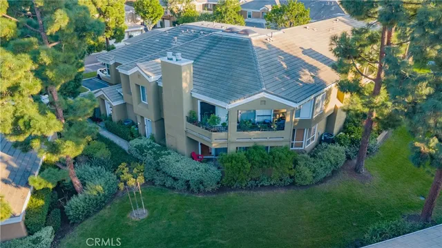 $3,350 | 74 Lehigh Aisle, Irvine, CA 92612