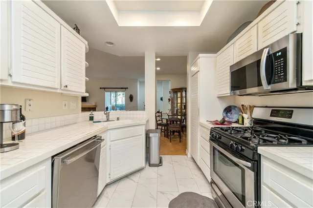 $3,350 | 74 Lehigh Aisle, Irvine, CA 92612