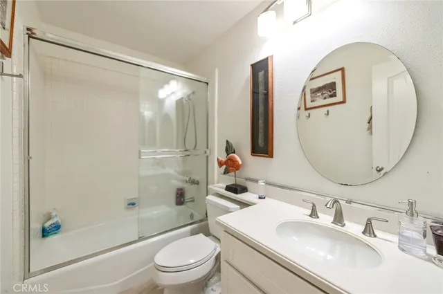 $3,350 | 74 Lehigh Aisle, Irvine, CA 92612