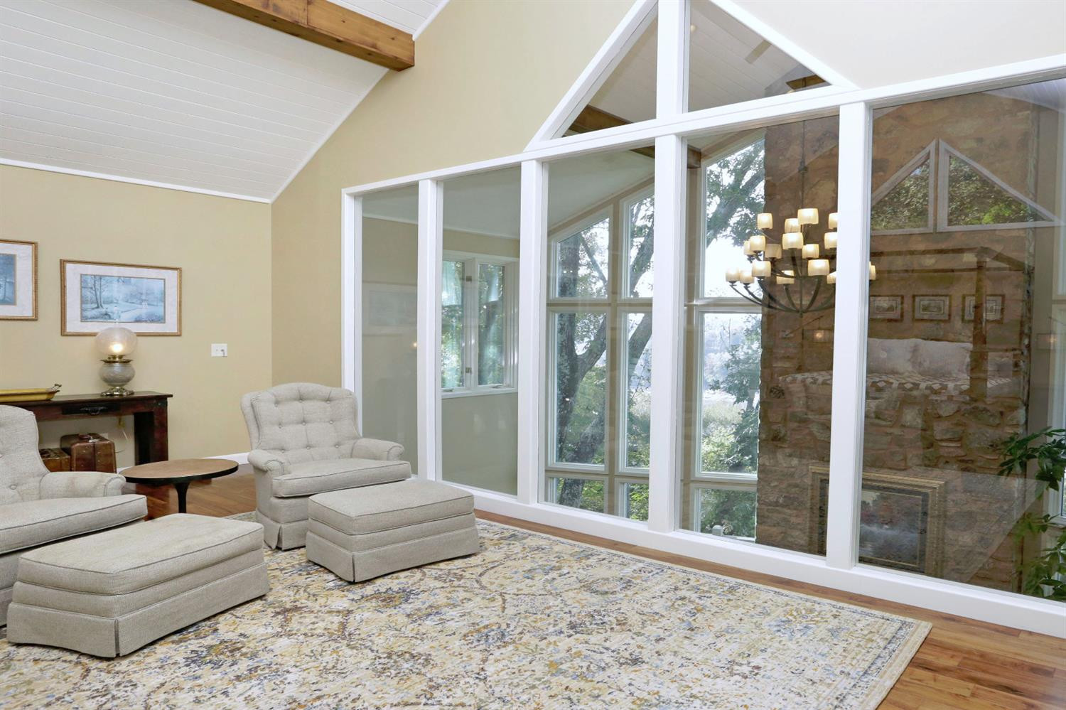1129 Harbor Springs Road Jamestown, KY 42629 - Photo 21 of 68 Photo 21
