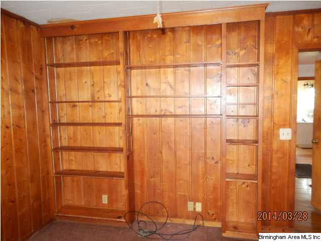 1811 Buttermilk Road Cordova, AL 35550 - Photo 30 of 30