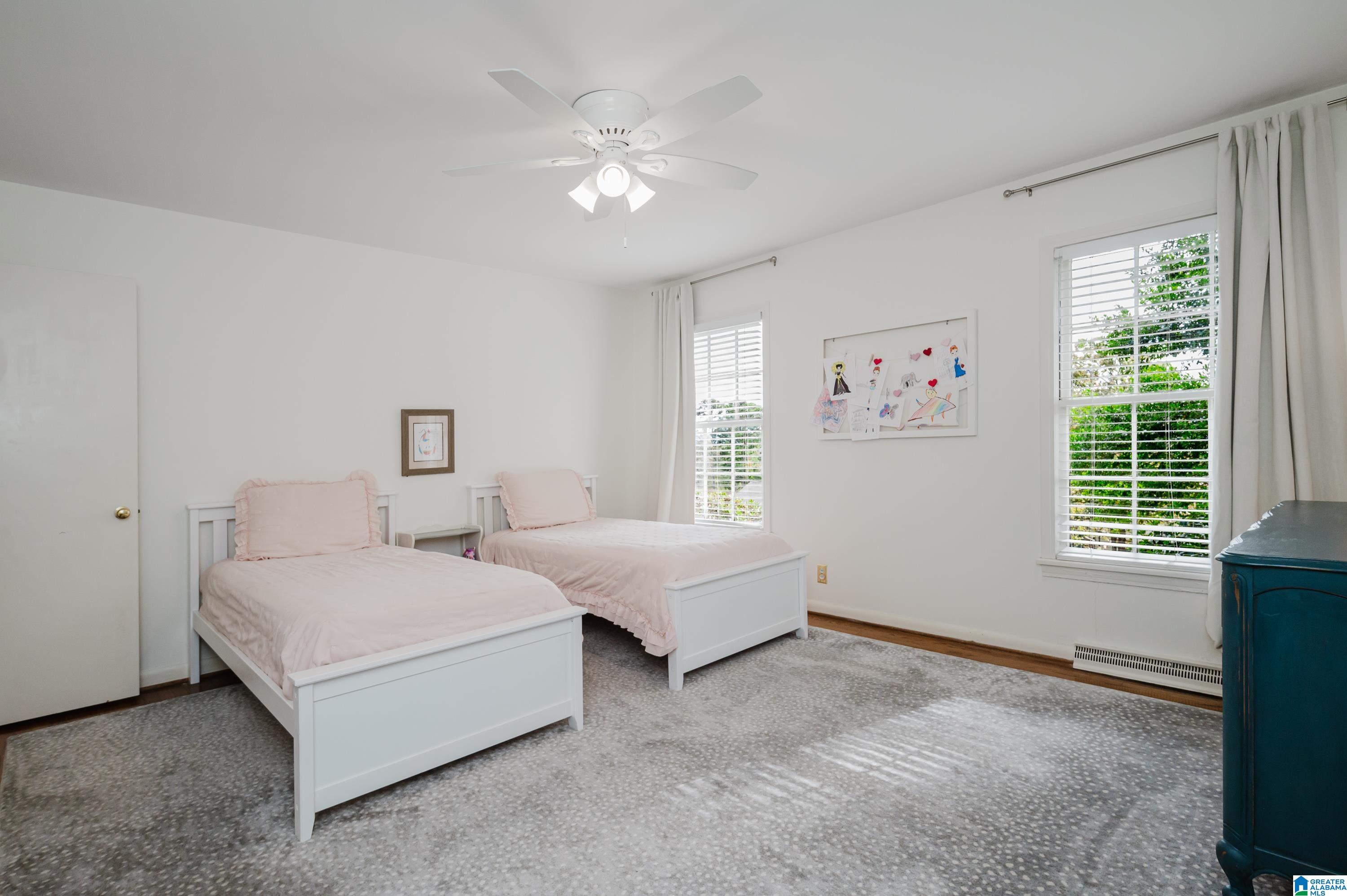 3510 Crosshill Road Birmingham, AL 35223 - Photo 31 of 45