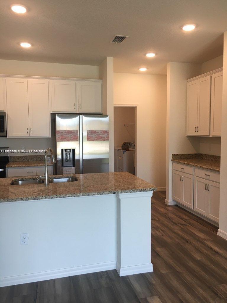 2240 Southwest Lawrence Street Port St. Lucie, FL 34953 - Photo 2 of 10