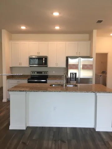 $2,750 | 2240 Southwest Lawrence Street, Port St. Lucie, FL 34953