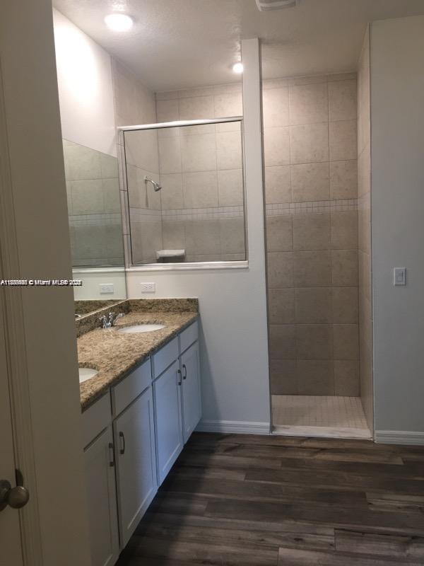 2240 Southwest Lawrence Street Port St. Lucie, FL 34953 - Photo 4 of 10