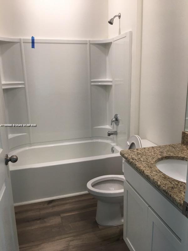 2240 Southwest Lawrence Street Port St. Lucie, FL 34953 - Photo 5 of 10