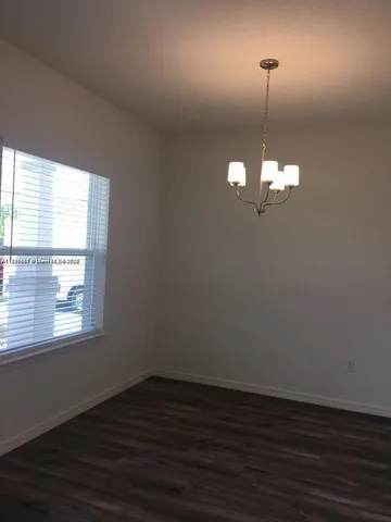 $2,750 | 2240 Southwest Lawrence Street, Port St. Lucie, FL 34953