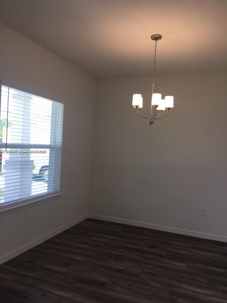 2240 Southwest Lawrence Street Port St. Lucie, FL 34953 - Photo 6 of 10