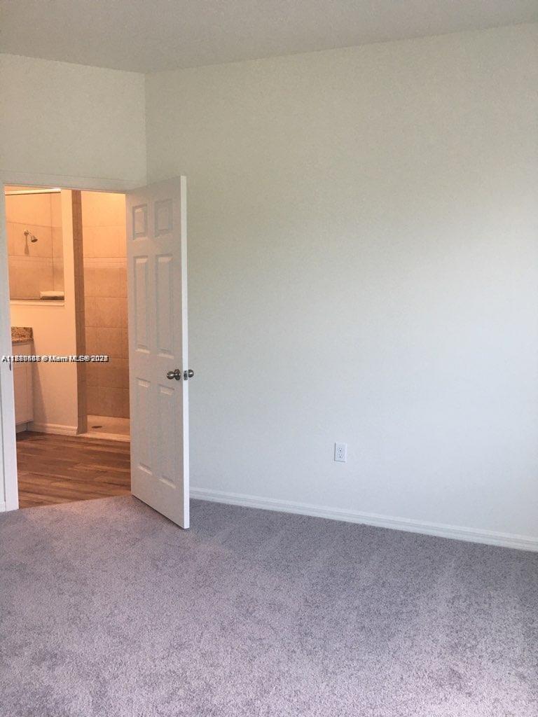 2240 Southwest Lawrence Street Port St. Lucie, FL 34953 - Photo 8 of 10