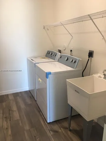 $2,750 | 2240 Southwest Lawrence Street, Port St. Lucie, FL 34953