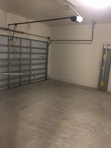 $2,750 | 2240 Southwest Lawrence Street, Port St. Lucie, FL 34953