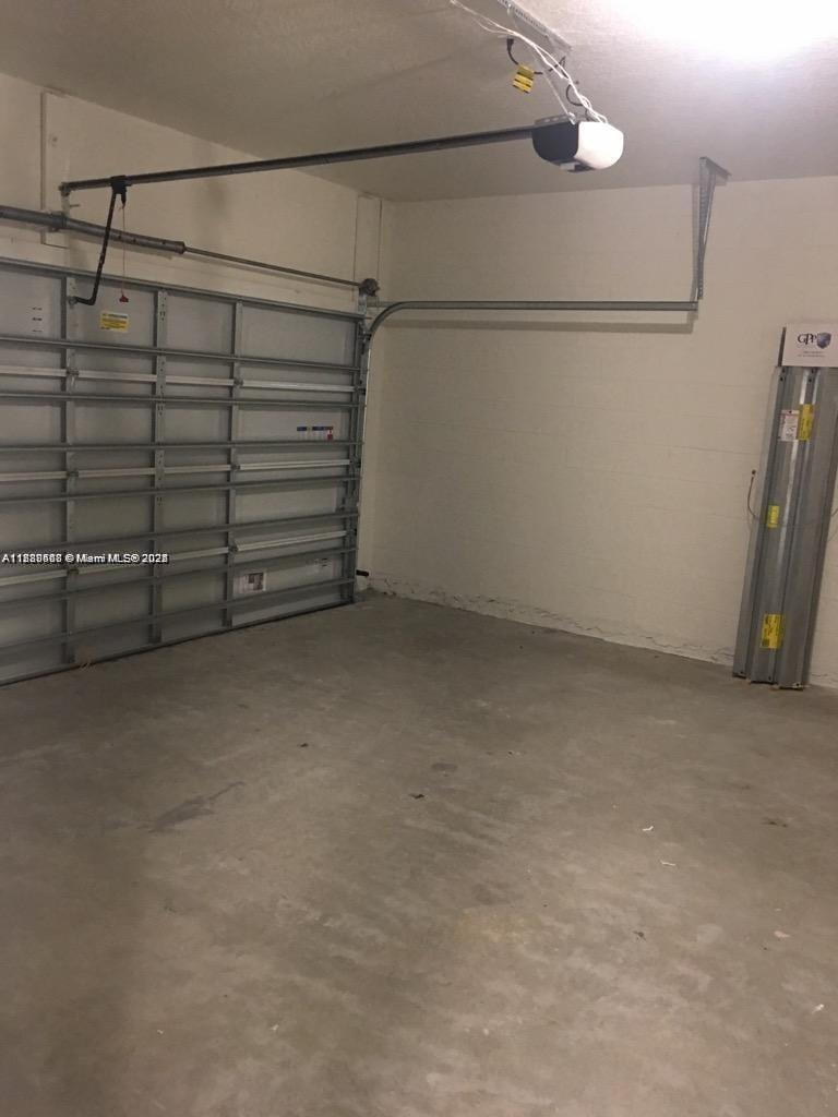 2240 Southwest Lawrence Street Port St. Lucie, FL 34953 - Photo 10 of 10