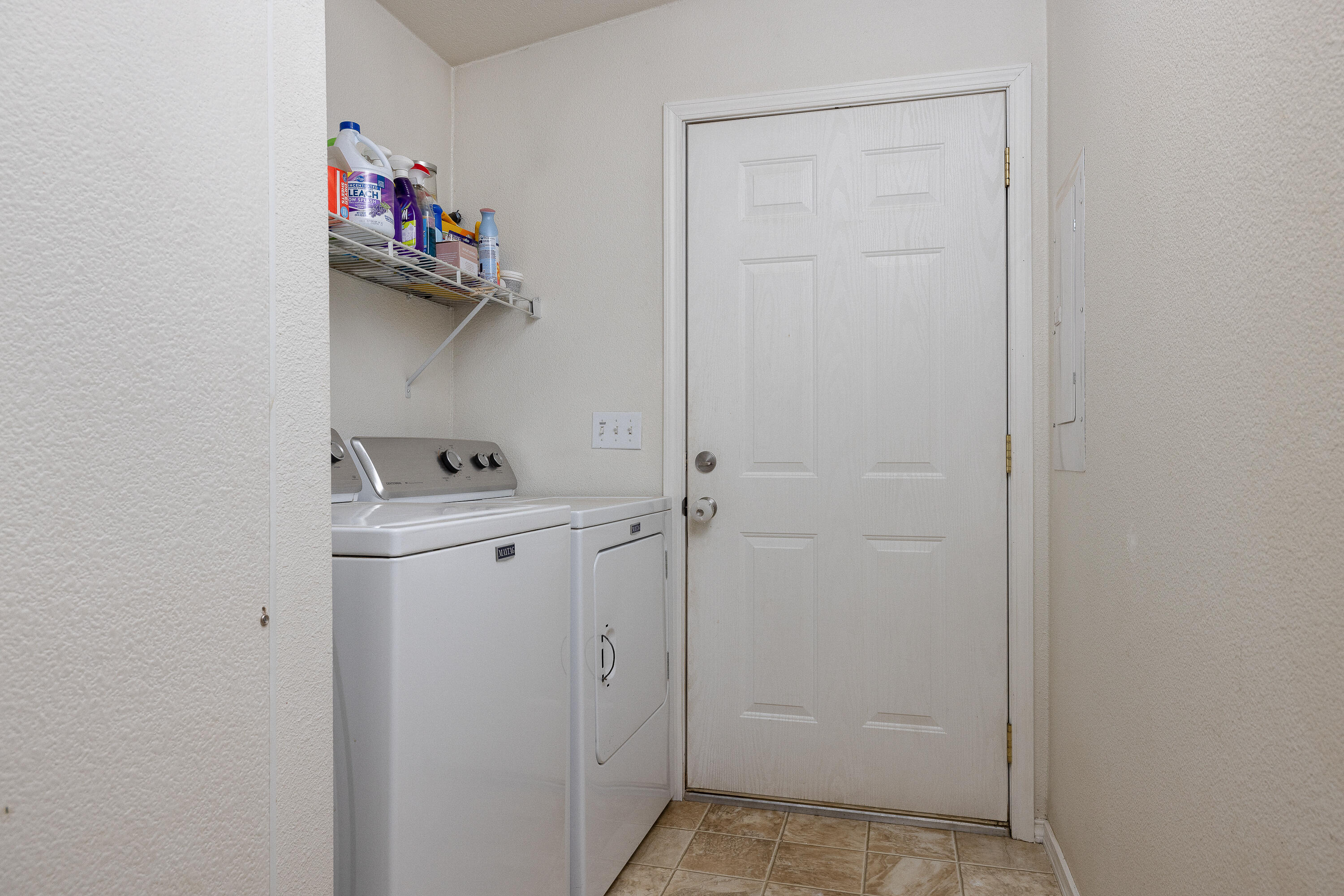 60212 Cinder Butte Road Bend, OR 97702 - Photo 7 of 17 60212 Cinder Butte-8