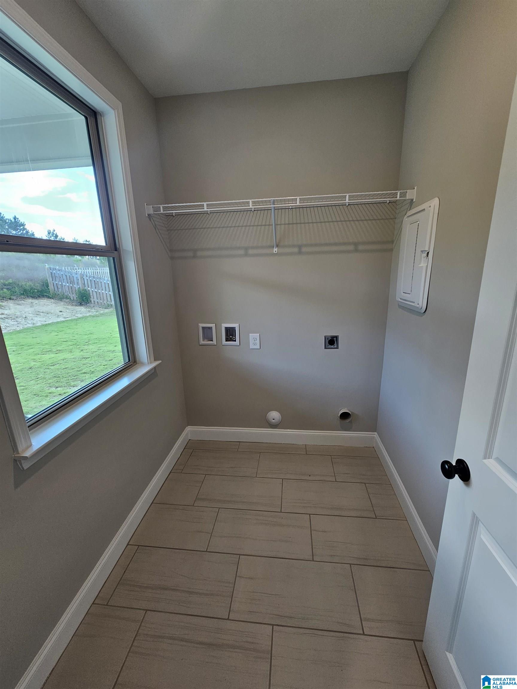 2122 Springfield Drive Chelsea, AL 35043 - Photo 13 of 28