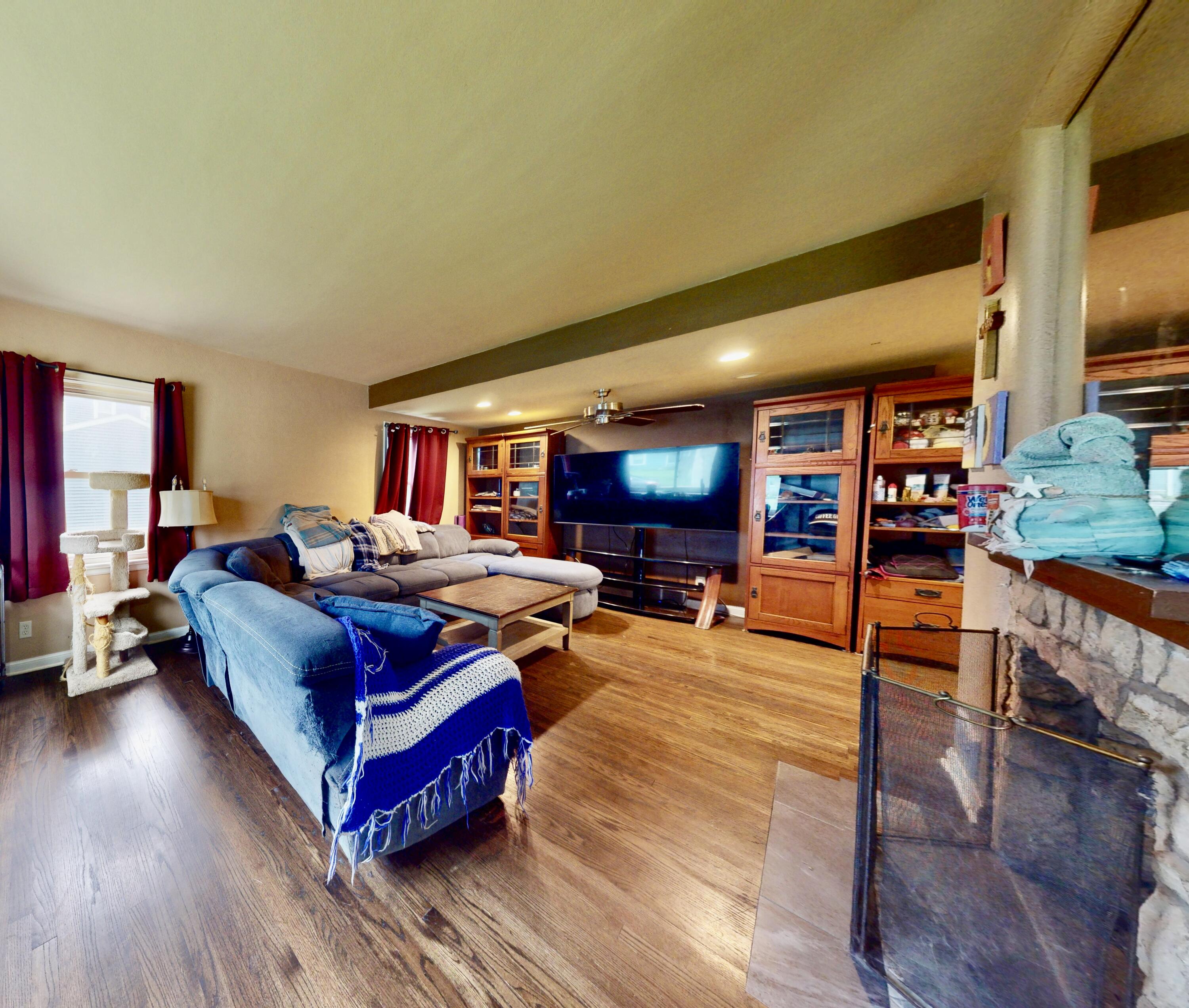 3 Sunset Road Merrillville, IN 46410 - Photo 4 of 22 3000x2543