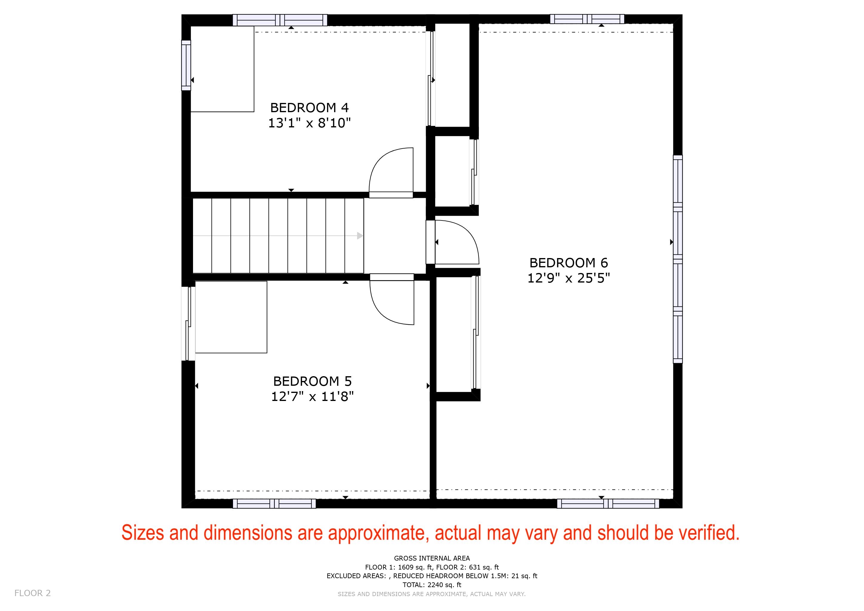 3051 East Siebert Road Midland, MI 48642 - Photo 8 of 24 1899721-7.JPG