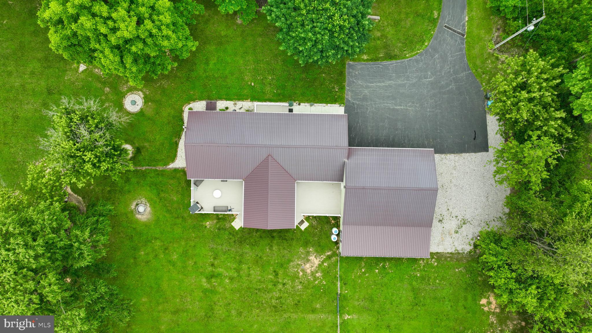 1025 White Oak Road Windsor, PA 17366 - Photo 61 of 69