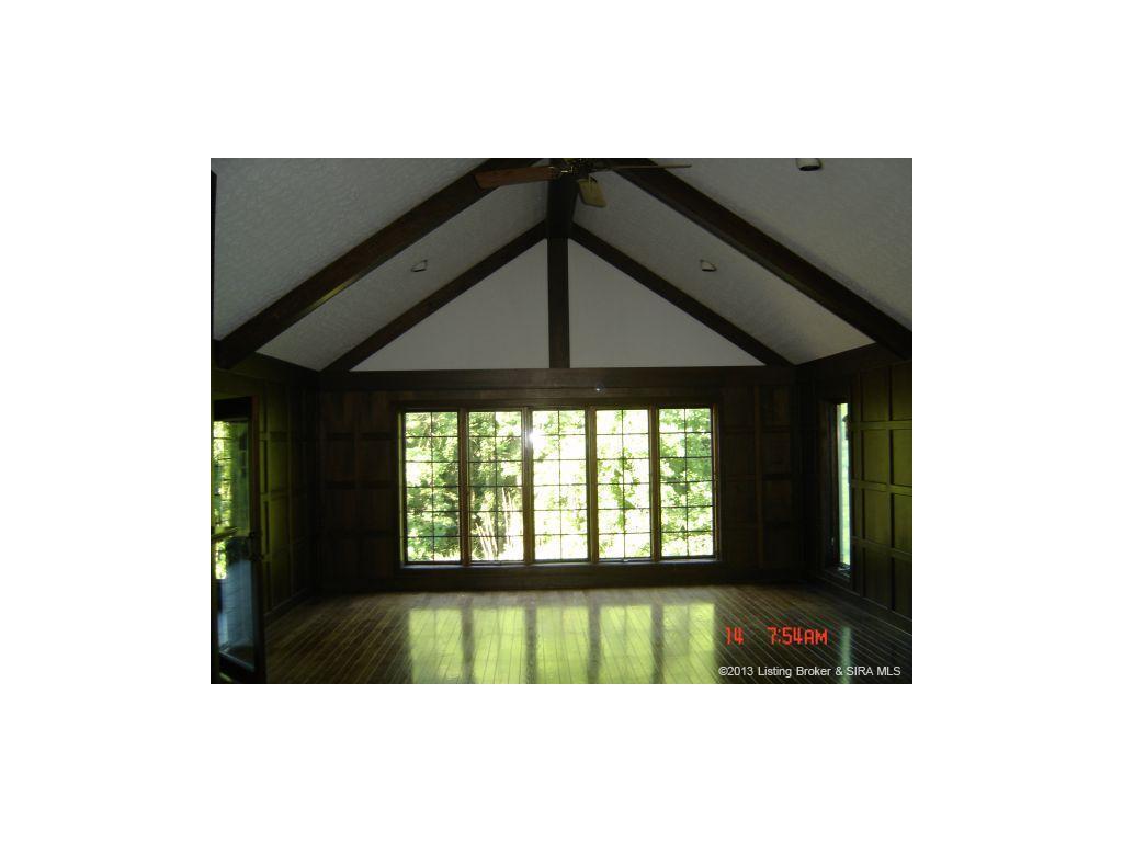 7021 Corydon Ridge Road Georgetown, IN 47122 - Photo 2 of 11