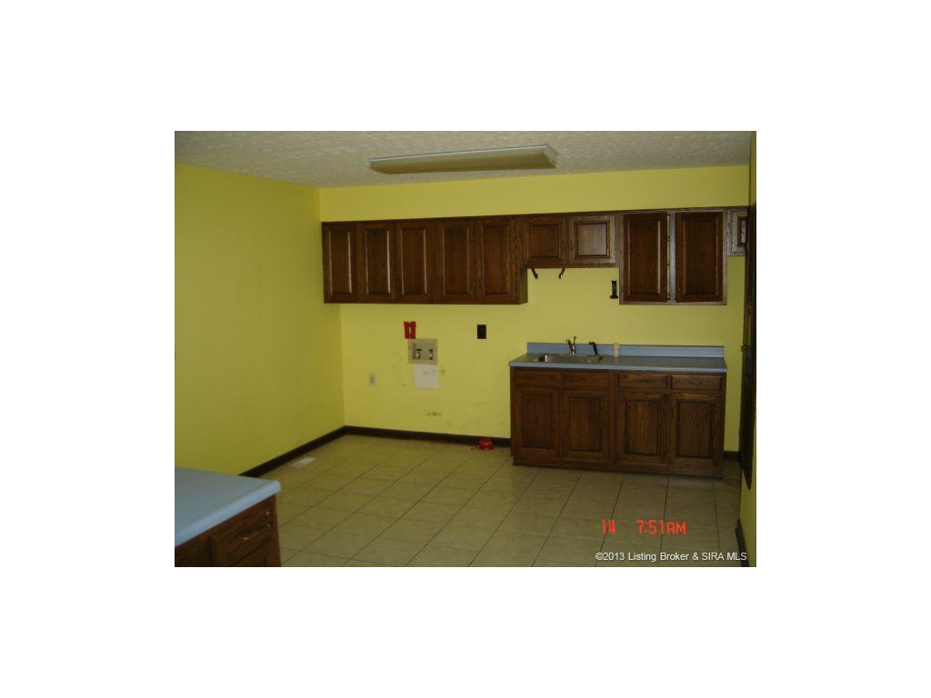 7021 Corydon Ridge Road Georgetown, IN 47122 - Photo 10 of 11