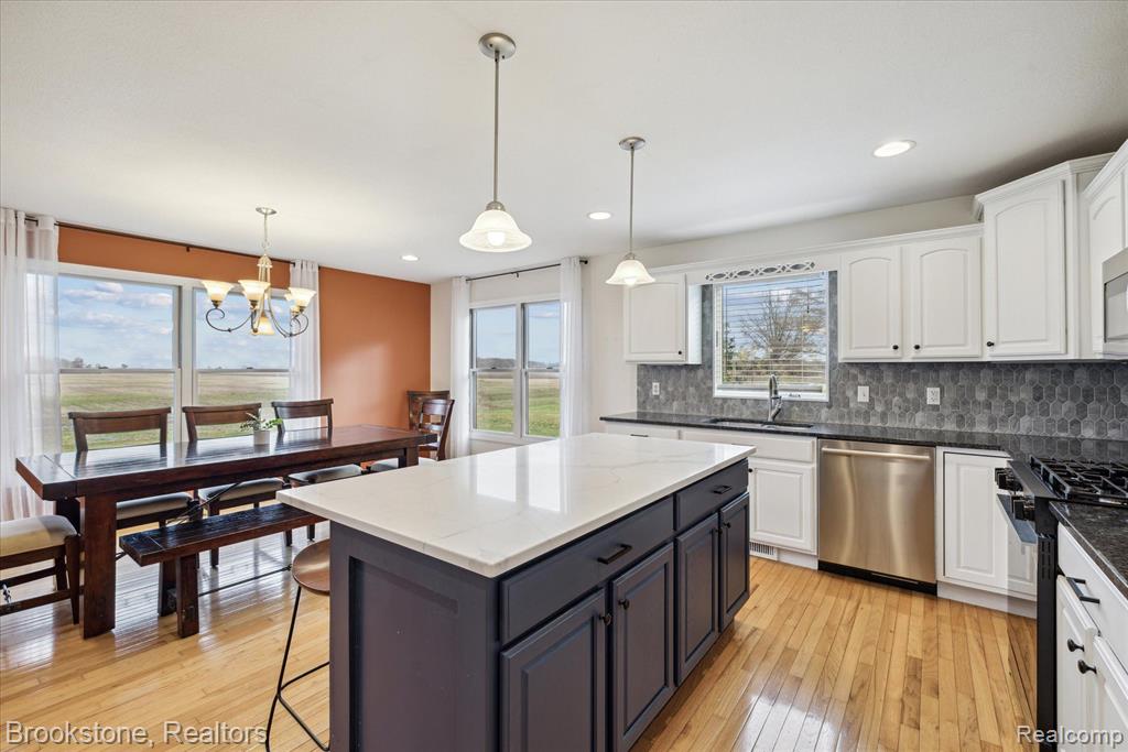 5300 West Lake Road Clio, MI 48420 - Photo 18 of 53 Gallery Image 18