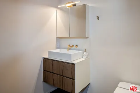 a utility room with washer and dryer